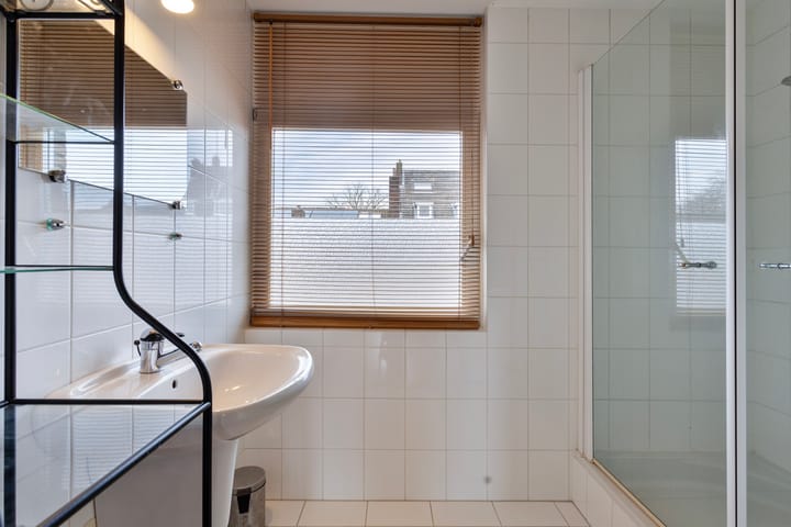 Foto 22 van Sint Monulphusweg 6