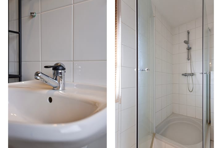 Foto 23 van Sint Monulphusweg 6