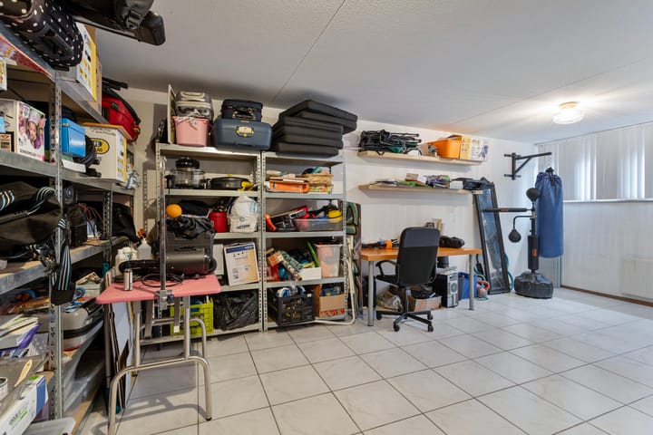 Foto 24 van Sint Monulphusweg 6