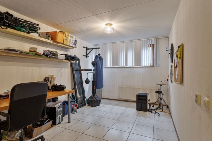 Foto 25 van Sint Monulphusweg 6