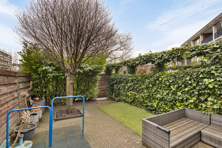 Foto 26 van Sint Monulphusweg 6