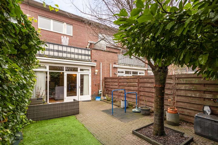 Foto 27 van Sint Monulphusweg 6