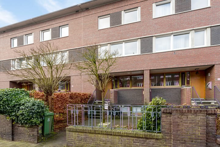 Foto 29 van Sint Monulphusweg 6