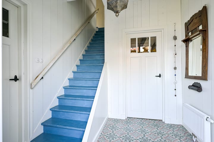 Foto 7 van Kanaalkade 24