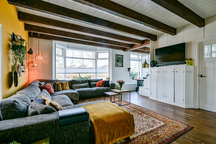 Foto 8 van Kanaalkade 24