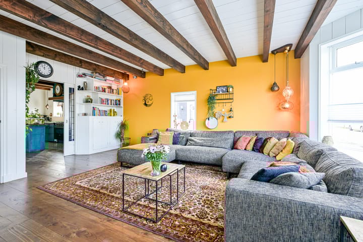 Foto 11 van Kanaalkade 24