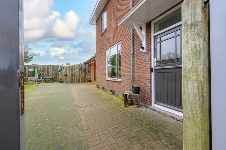 Foto 6 van Kanaalkade 24