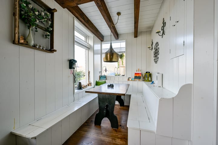 Foto 10 van Kanaalkade 24