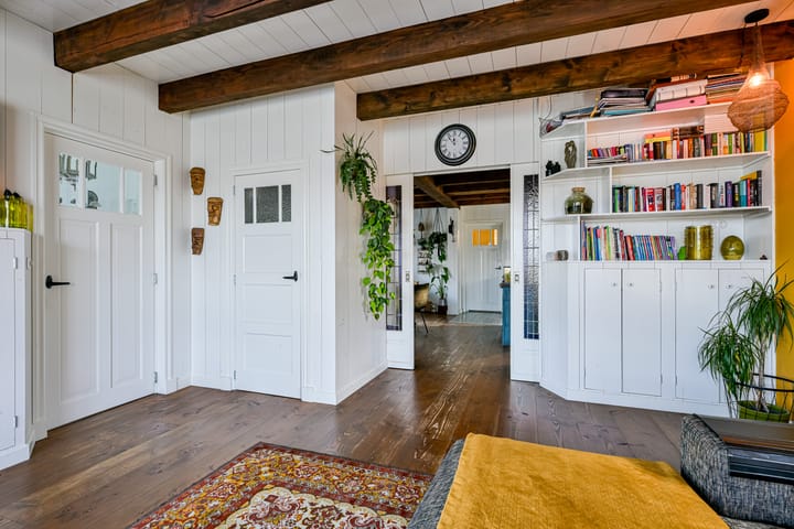 Foto 12 van Kanaalkade 24