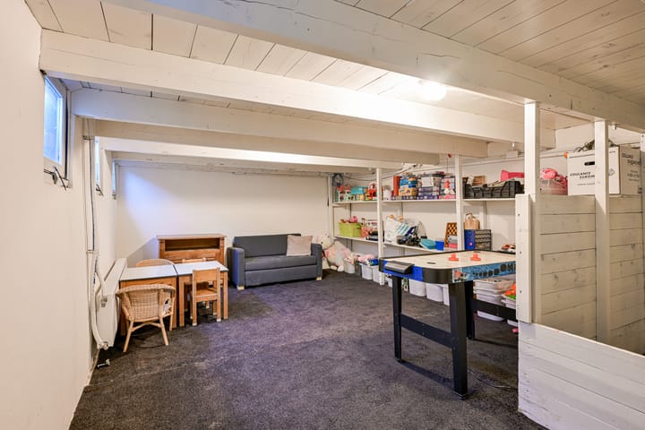 Foto 13 van Kanaalkade 24