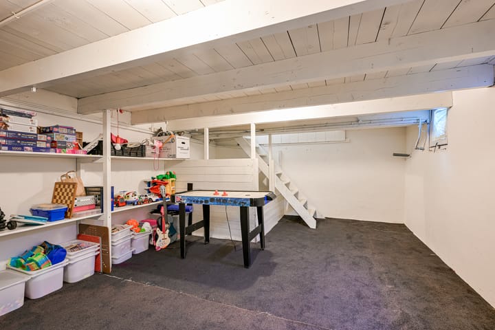 Foto 14 van Kanaalkade 24