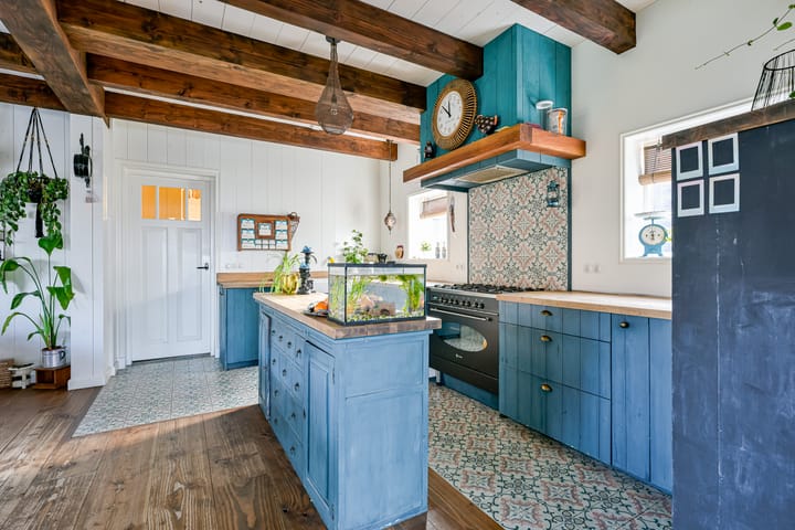 Foto 17 van Kanaalkade 24