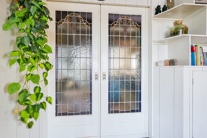 Foto 15 van Kanaalkade 24