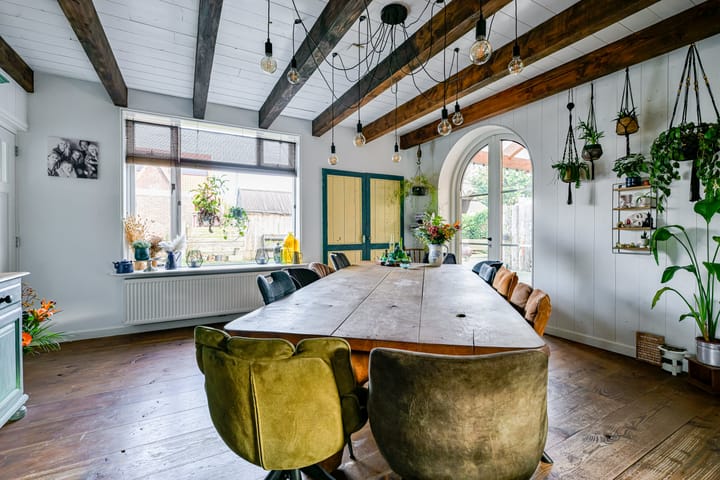 Foto 18 van Kanaalkade 24