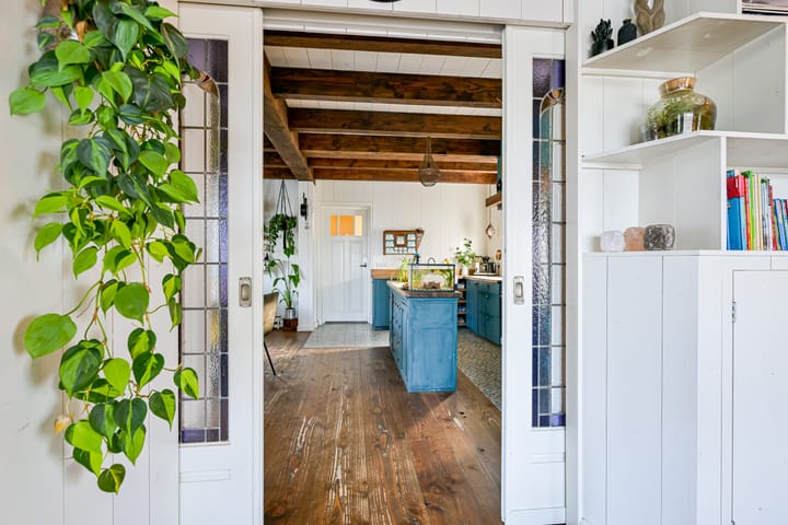 Foto 16 van Kanaalkade 24