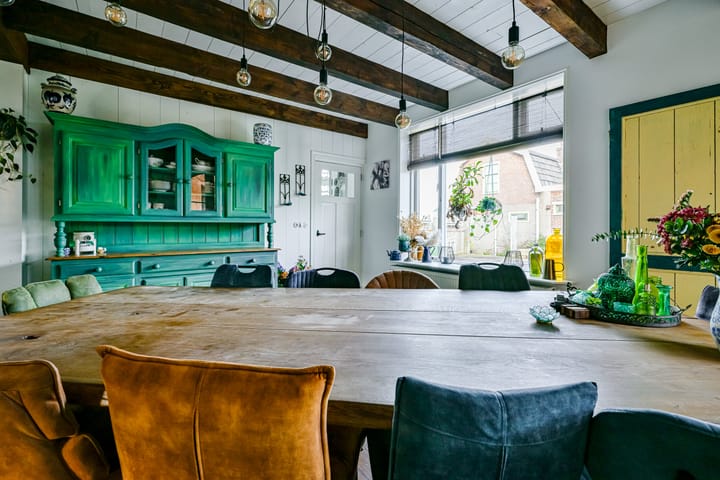 Foto 19 van Kanaalkade 24