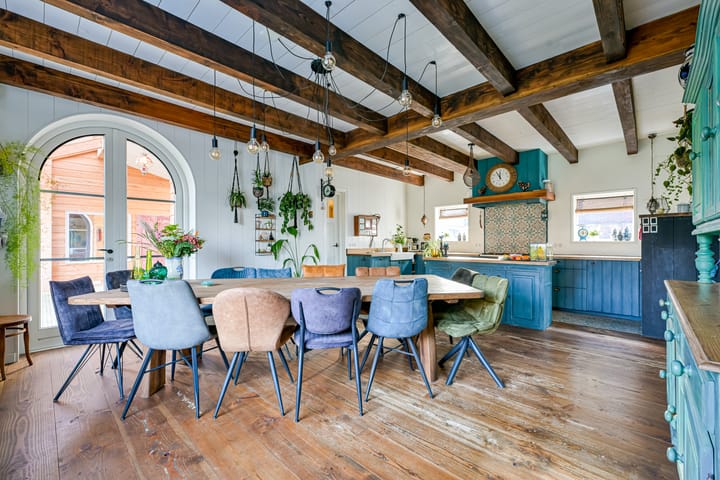 Foto 20 van Kanaalkade 24