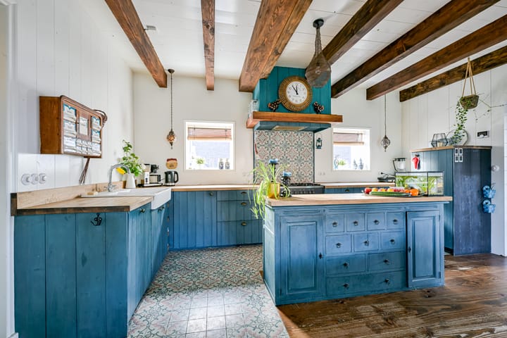 Foto 22 van Kanaalkade 24