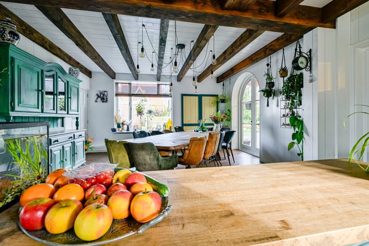 Foto 23 van Kanaalkade 24