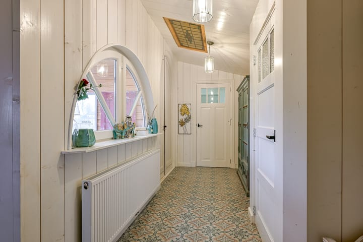 Foto 25 van Kanaalkade 24