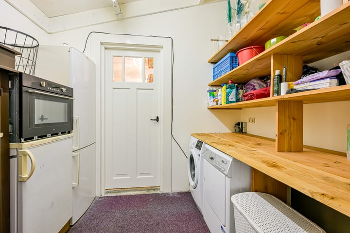 Foto 26 van Kanaalkade 24