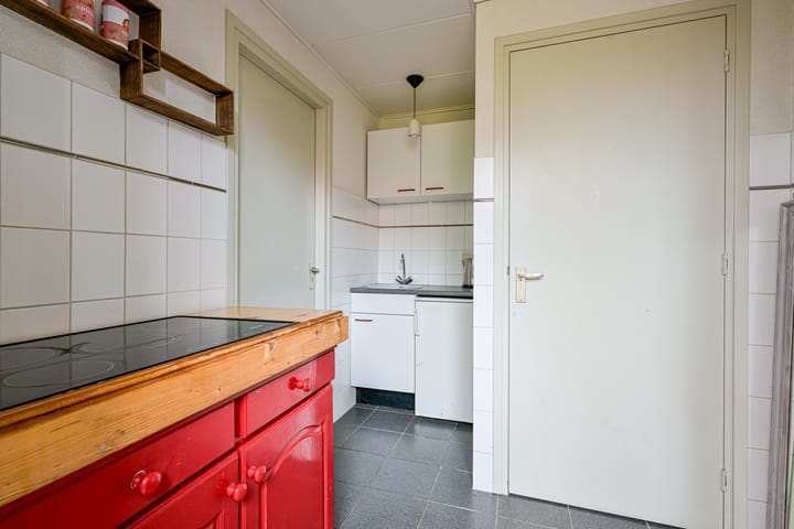 Foto 28 van Kanaalkade 24