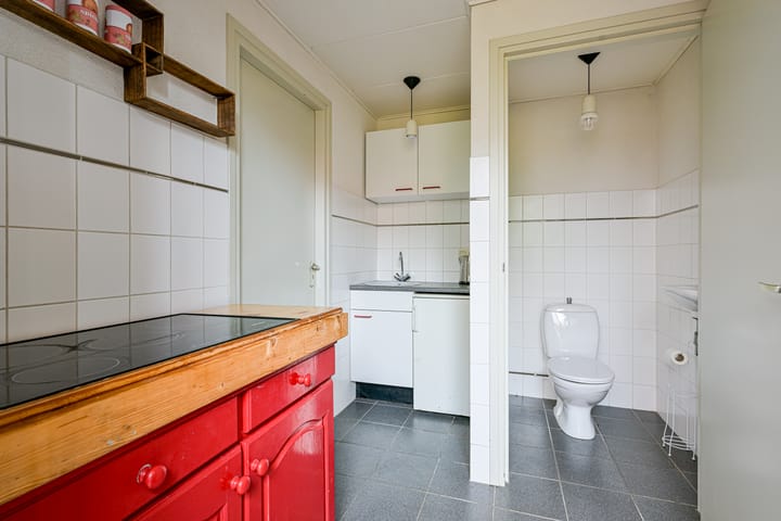 Foto 29 van Kanaalkade 24