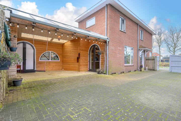 Foto 32 van Kanaalkade 24