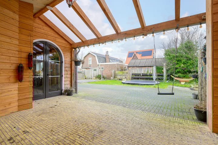 Foto 34 van Kanaalkade 24