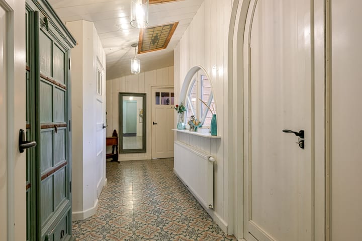 Foto 35 van Kanaalkade 24