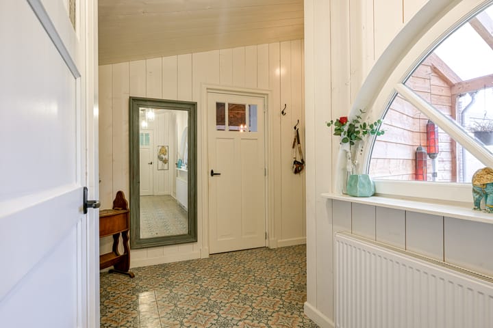 Foto 36 van Kanaalkade 24