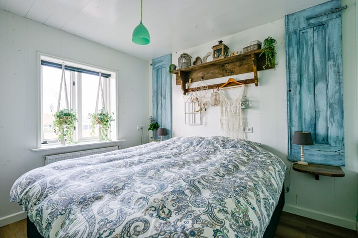 Foto 39 van Kanaalkade 24