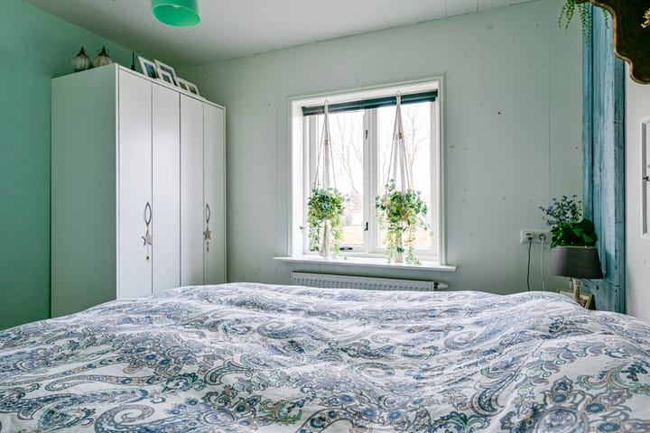 Foto 40 van Kanaalkade 24