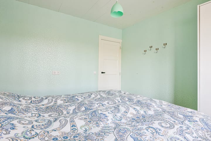 Foto 41 van Kanaalkade 24