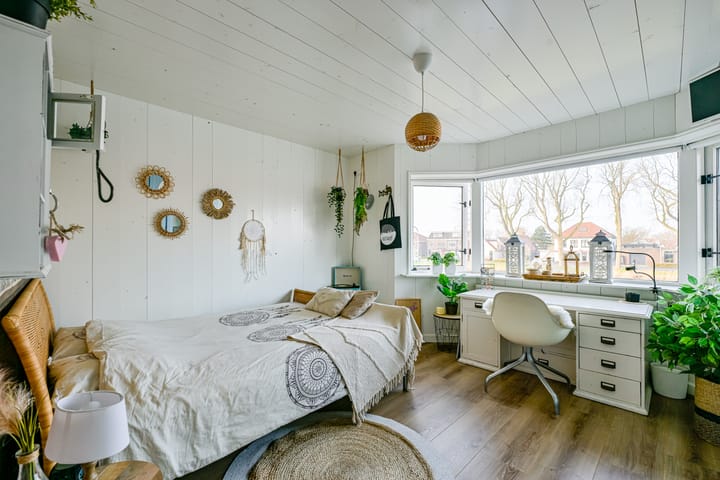 Foto 42 van Kanaalkade 24