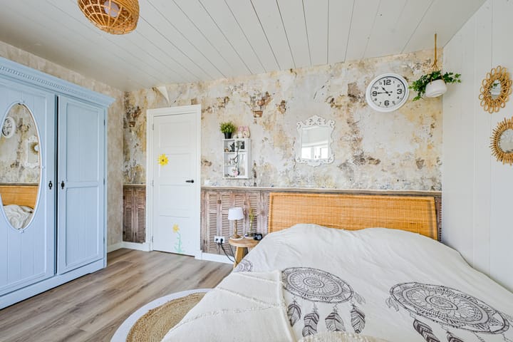 Foto 43 van Kanaalkade 24