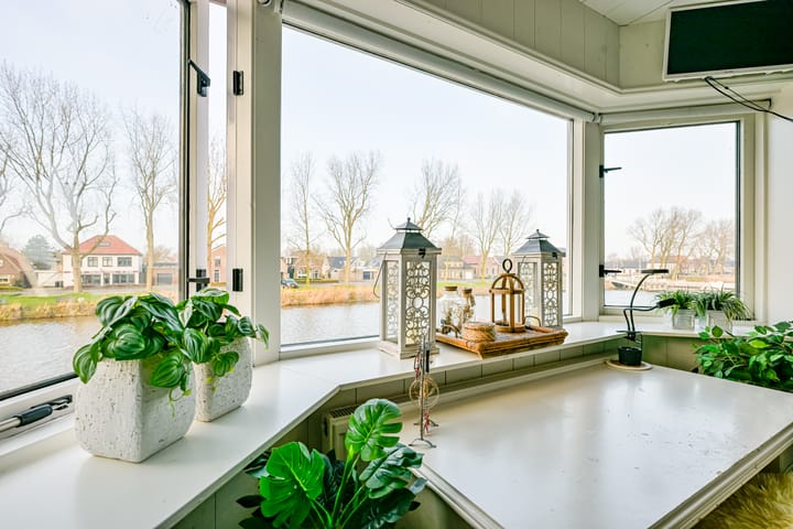 Foto 44 van Kanaalkade 24