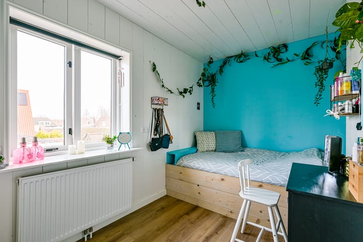 Foto 45 van Kanaalkade 24