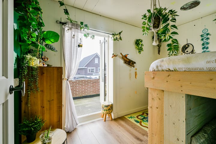 Foto 46 van Kanaalkade 24