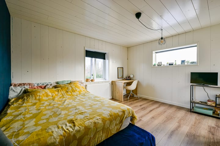 Foto 48 van Kanaalkade 24