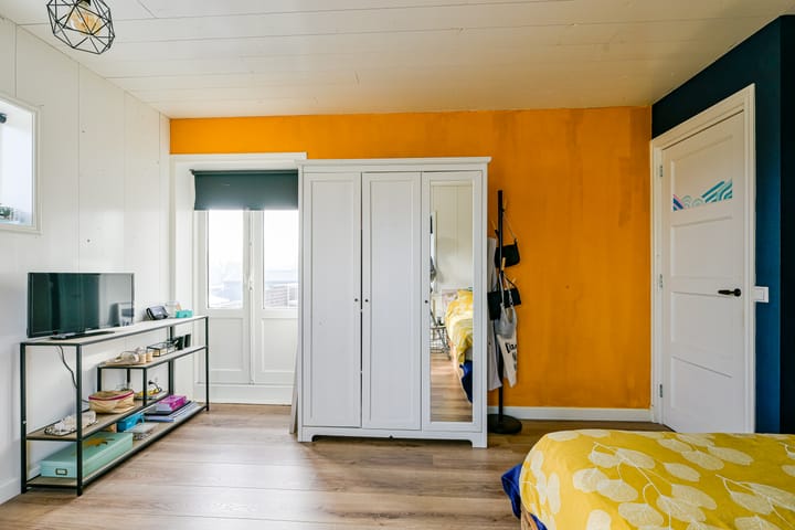 Foto 50 van Kanaalkade 24