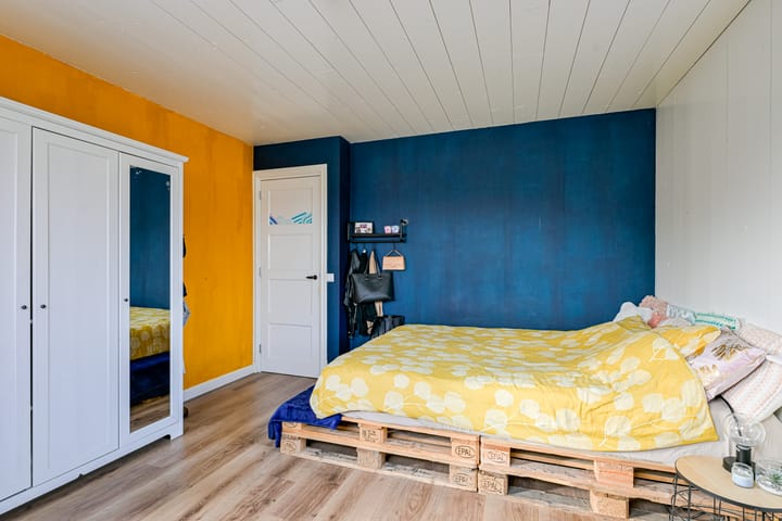 Foto 49 van Kanaalkade 24