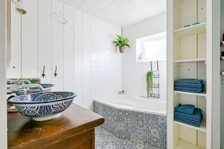 Foto 51 van Kanaalkade 24