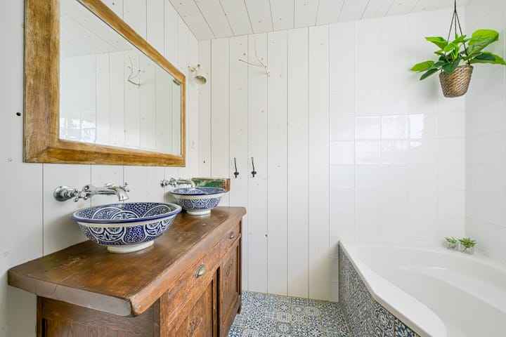 Foto 52 van Kanaalkade 24