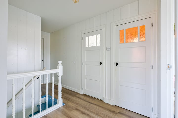 Foto 55 van Kanaalkade 24