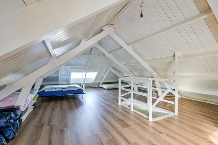 Foto 56 van Kanaalkade 24