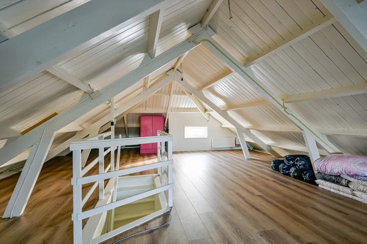 Foto 57 van Kanaalkade 24