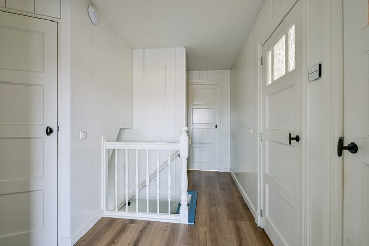 Foto 58 van Kanaalkade 24