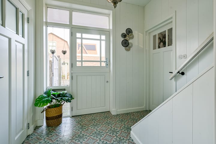 Foto 59 van Kanaalkade 24