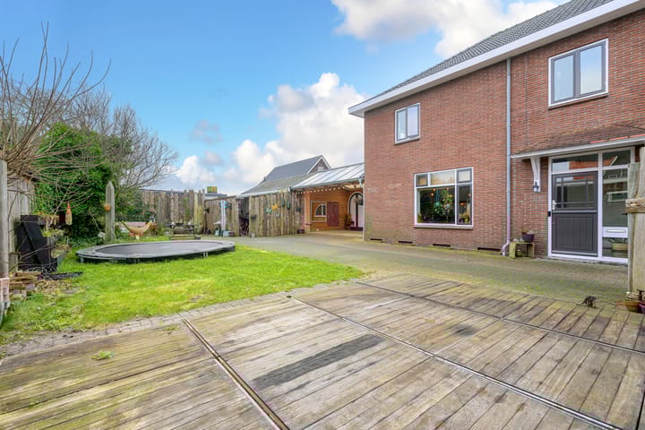 Foto 60 van Kanaalkade 24